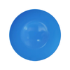 All Set 10" Melamine Round Plate