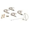 Samson Earset Microphone