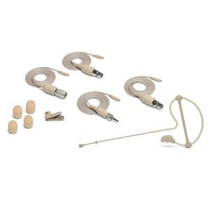 Samson Earset Microphone