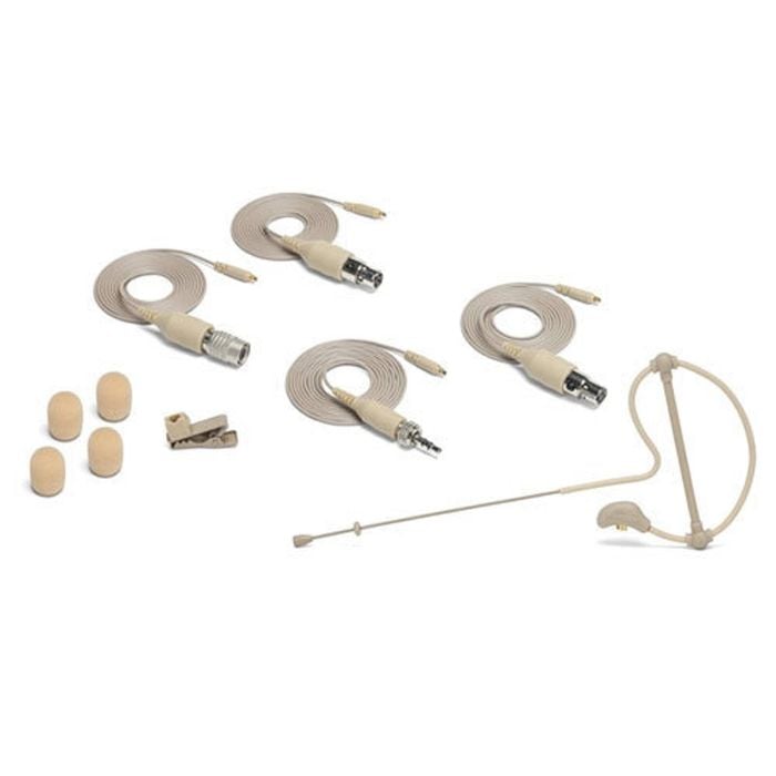 Samson Earset Microphone