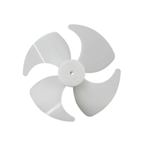 Kelvinator Oven/Stove Evaporator Fan Blade 8588116996022