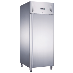 Fed-x Bakery Chiller Cabinet  - Commercial Solid Door Upright Fridges (xpa800tn)