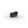 Epson 26ml Ultrachrome Magenta