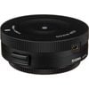 Sigma USB Dock for Nikon