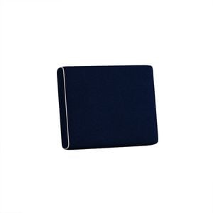 Cushion House 2101 - 2500mm x 300 - 600mm Waterfall Cushion Cover