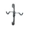 Delta Universal Bike Mount With Accessory Hook
