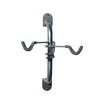 Delta Universal Bike Mount With Accessory Hook