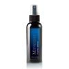 Midnight - Room Spray - 125ml