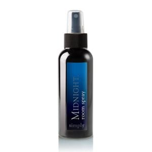 Midnight - Room Spray - 125ml