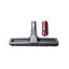 Hard Floor Head Tool For Dyson Cinetic Ball Cy22 & Dyson Big Ball Cy23