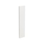 Kaboodle 150mm Egg White Base Door