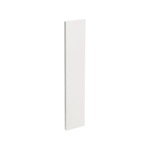 Kaboodle 150mm Egg White Base Door - Egg White 150mm