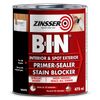 Zinsser 470ml B-I-N Primer Sealer Stain Killer