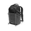 Lowepro Backpack Photo Active Bp 200aw (black/grey)