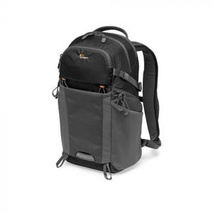 Lowepro Backpack Photo Active Bp 200aw (black/grey)