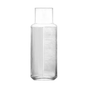 LAV Helen Glass Carafe - 1.2 Litre
