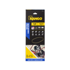 Kango 1140mm 12/14TPI Portable Bandsaw Blade