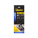 Kango 1140mm 12/14TPI Portable Bandsaw Blade