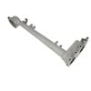 Dishwasher Upper Top Spray Arm Support 4055762175, suits Westinghouse