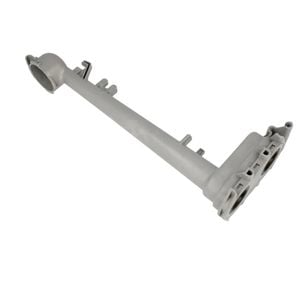 Dishwasher Upper Top Spray Arm Support 4055762175, Suits Westinghouse