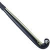 ALFA Y-30 Junior Hockey Stick Purple 32”