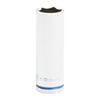 Kincrome 12mm 1/4" Square Drive Deep Socket