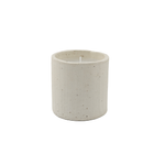 Home Bazar Luna Earth Candle 
