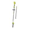 RYOBI 36V Expand-IT 10” 254mm Pole Pruner Tool Only R36PPS120