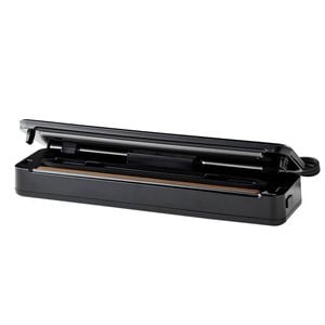 Anova Precision Vacuum Sealer Fresh Food Storage Tool