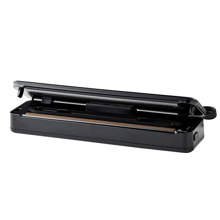 Anova Precision Vacuum Sealer Fresh Food Storage Tool