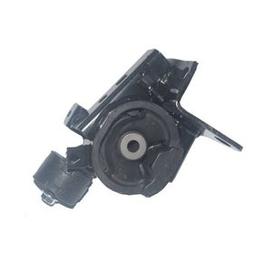 Machter Autoparts Engine Mount Left Hand Side Fit For Toyota Celica ZZT231R 2ZZGE 1.8L Auto Manual 11/1999-03/2006