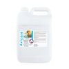 Vetafarm Avicare Concentrate Bird Cage Cleaner & Disinfectant 5l