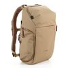 Shimoda Urban Explore 30 Backpack - Boa