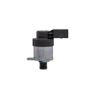 Suction Control Valve for BMW X6 (E71, E72) 30D, 35D xDrive 30D xDrive 35D 2007-2014