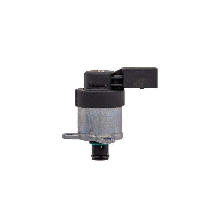 Suction Control Valve for BMW X6 (E71, E72) 30D, 35D xDrive 30D xDrive 35D 2007-2014