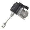 Turbo Charger Electronic Actuator For Audi A6 2.0L 9VA10