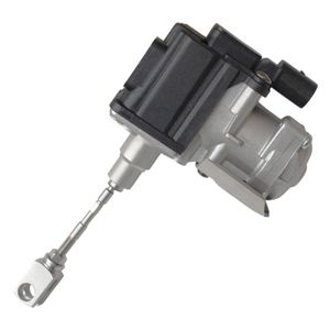 Turbo Charger Electronic Actuator For Audi A6 2.0L 9VA10
