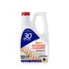30 Seconds 2L Outdoor Cleaner Concentrate