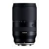Tamron AF 18-300mm f/3.5-6.3 DiIII-A VC VXD - Fujifilm X Black