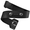 Garmin Hrm Replacement Strap, Medium To X-large