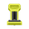 Ryobi LINK ONE+ Tool Holder