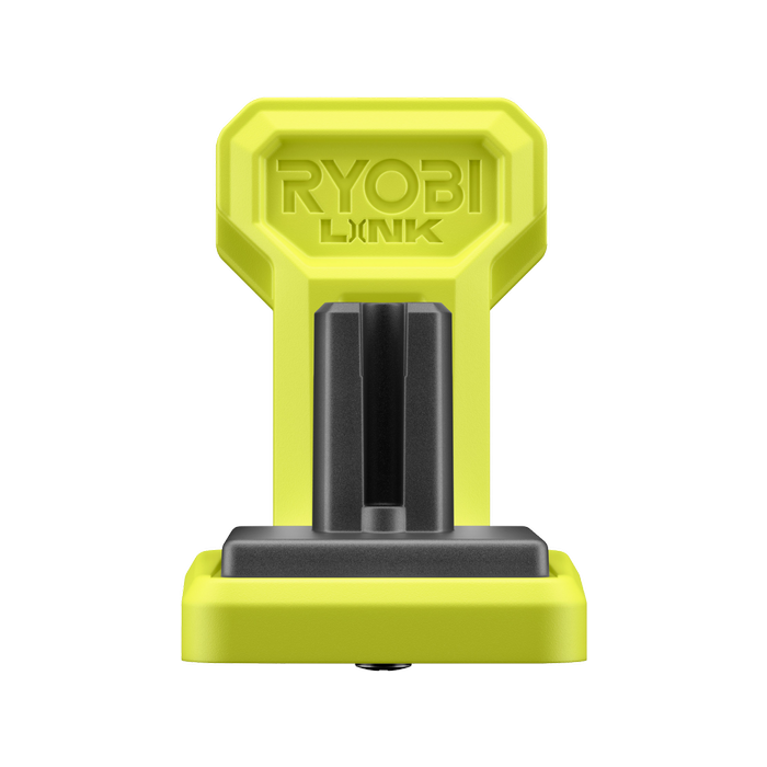 Ryobi LINK ONE+ Tool Holder