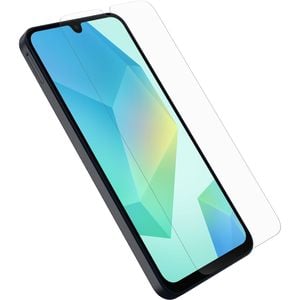 Otterbox Glass Screen Protector For Samsung Galaxy A16 5g - Clear