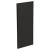Kaboodle 300mm Charcola Modern Cabinet Door