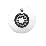 FireAngel Smart Kitchen Heat Alarm