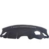 For Mazda 3 BM/BN 11/2013-12/2018 All Models Custom Car Dash Mat Cover Dashmat