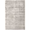 The Rug Connection Serene Grey 225x155cm - Medium Hand Loomed Indoor Floor Rug