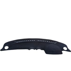 For Hyundai Tiburon Gk My07 03/2002-10/2010 Custom Car Dash Mat Cover Dashmat