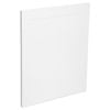 Kaboodle 600mm Vanilla Essence Alpine Cabinet Door