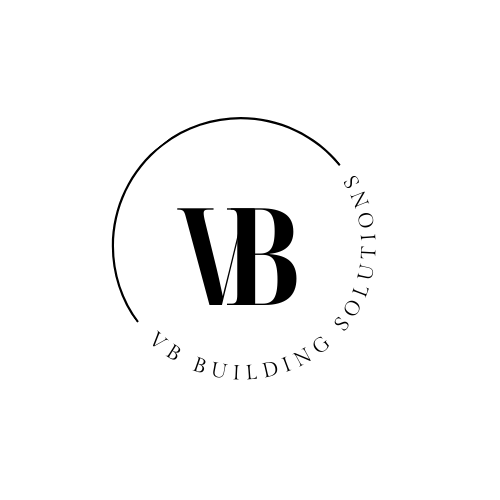 VB Building Solutions